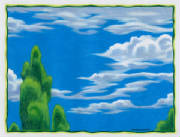 cloudscape1.jpg