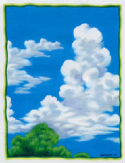 cloudscape2.jpg