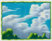 cloudscape3.jpg