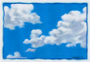 cloudscape4.jpg