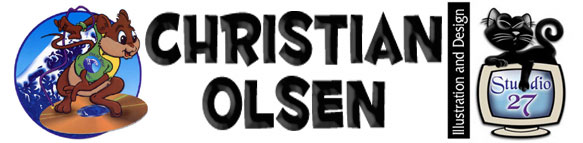 olsen_logo.jpg