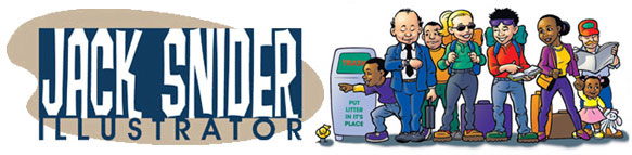 snider_logo.jpg